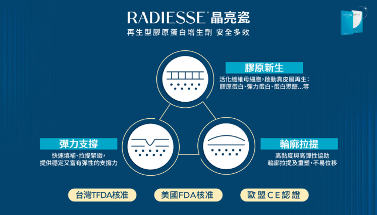 螢幕擷取畫面 2024-09-24 175131