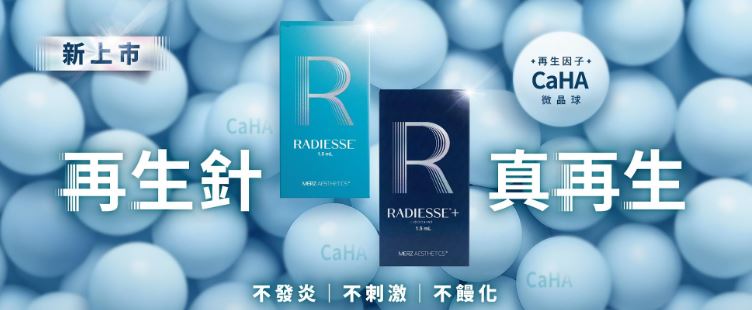 060913擷取01