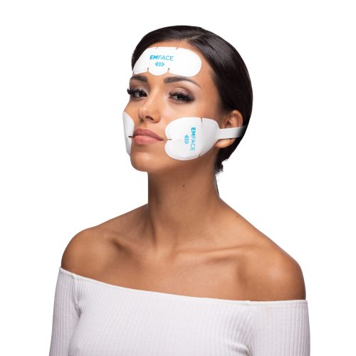 Emface_PIC_Model-3077_ENUS100